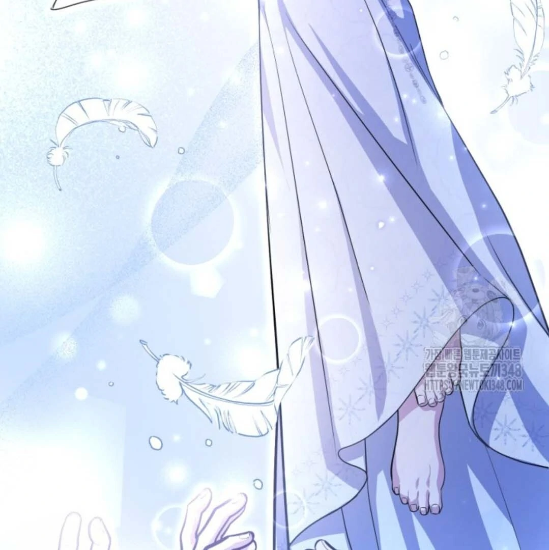 The Villain’s Daughter Plans To Run Away Chapter 40 - Halaman 31