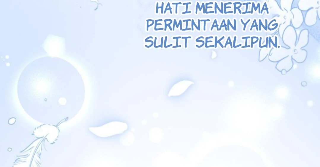 The Villain’s Daughter Plans To Run Away Chapter 40 - Halaman 34