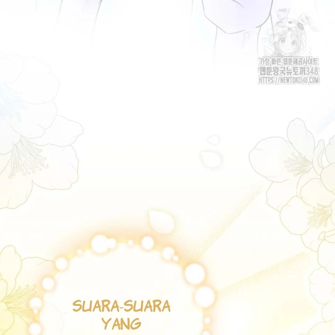 The Villain’s Daughter Plans To Run Away Chapter 40 - Halaman 37