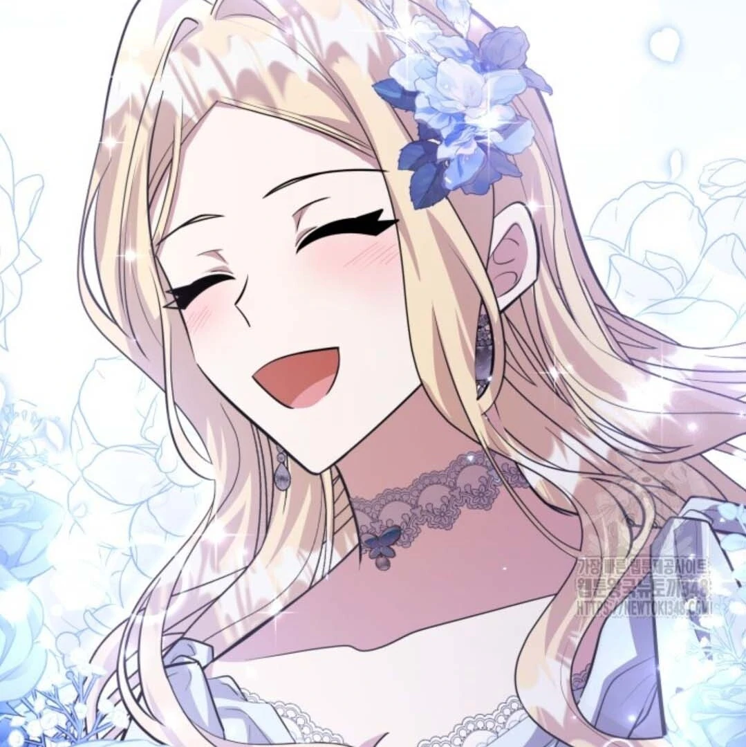 The Villain’s Daughter Plans To Run Away Chapter 40 - Halaman 41