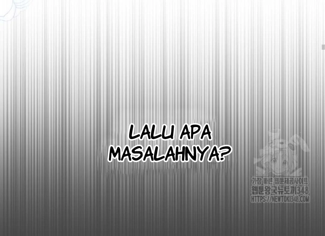 The Villain’s Daughter Plans To Run Away Chapter 40 - Halaman 43