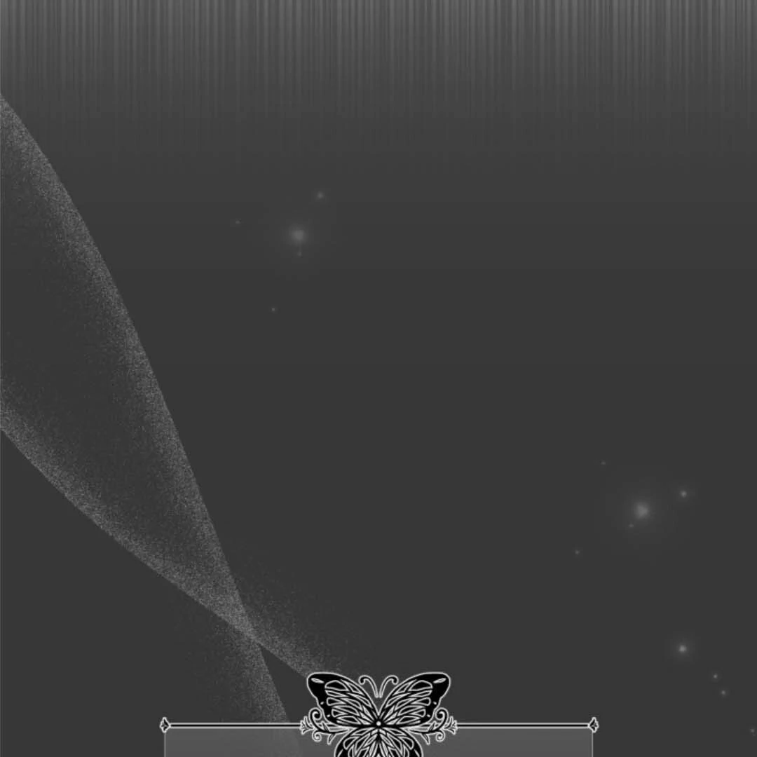 The Villain’s Daughter Plans To Run Away Chapter 40 - Halaman 44