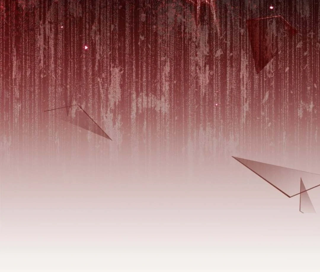The Villain’s Daughter Plans To Run Away Chapter 40 - Halaman 58