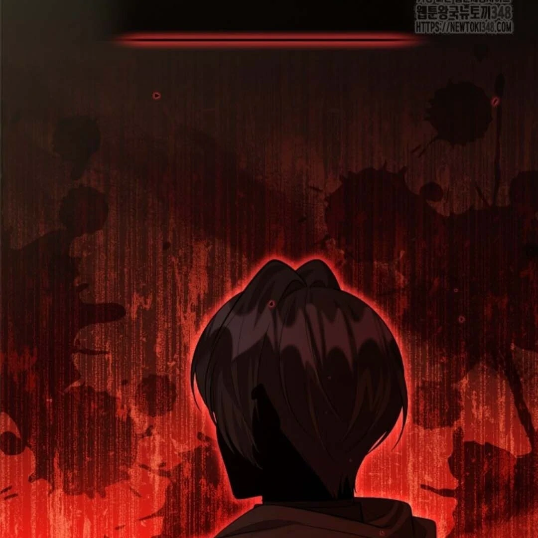 The Villain’s Daughter Plans To Run Away Chapter 40 - Halaman 64