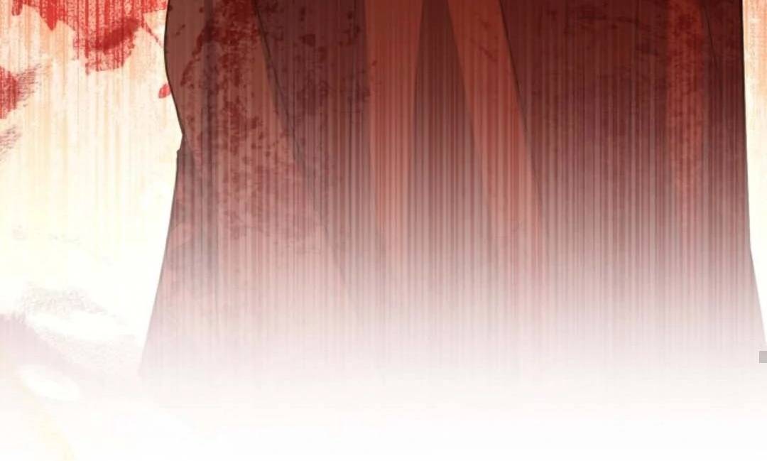 The Villain’s Daughter Plans To Run Away Chapter 40 - Halaman 66