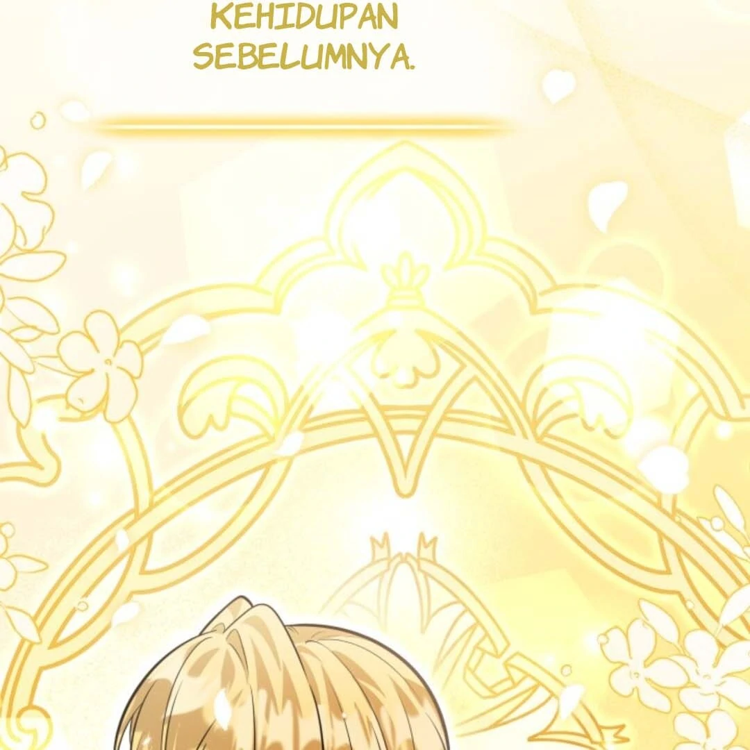 The Villain’s Daughter Plans To Run Away Chapter 40 - Halaman 68