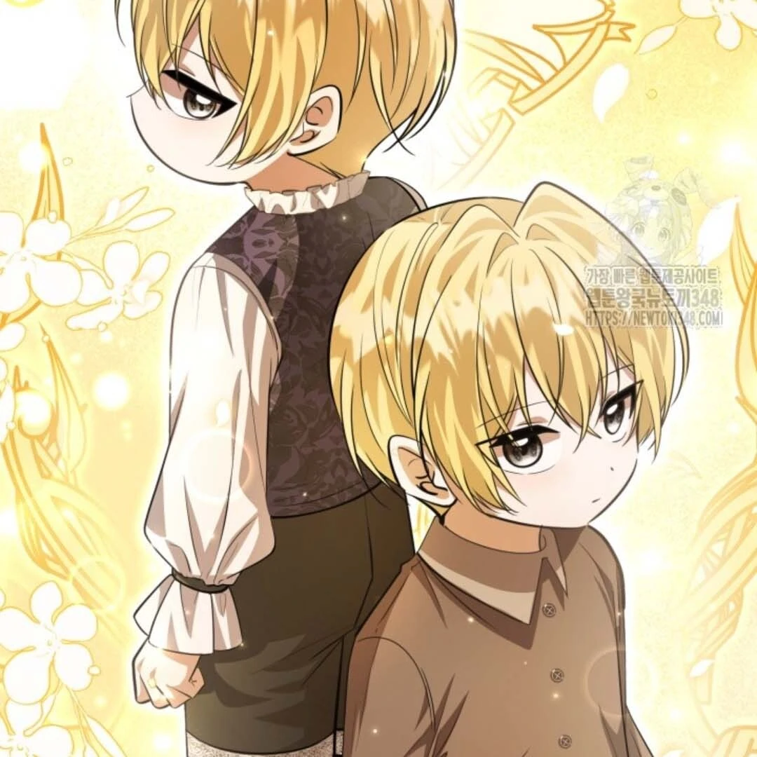 The Villain’s Daughter Plans To Run Away Chapter 40 - Halaman 69