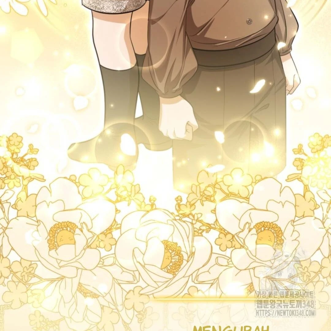 The Villain’s Daughter Plans To Run Away Chapter 40 - Halaman 70