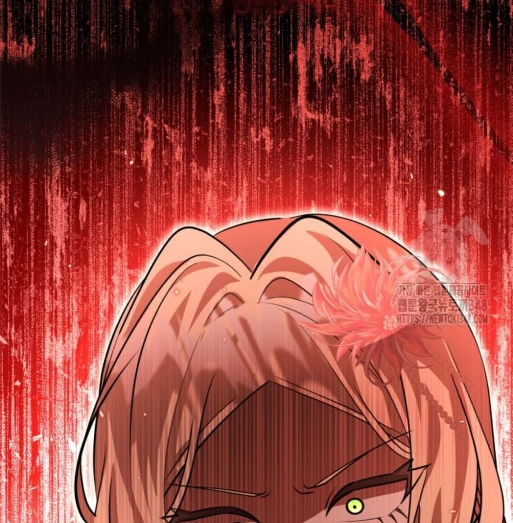 The Villain’s Daughter Plans To Run Away Chapter 40 - Halaman 84