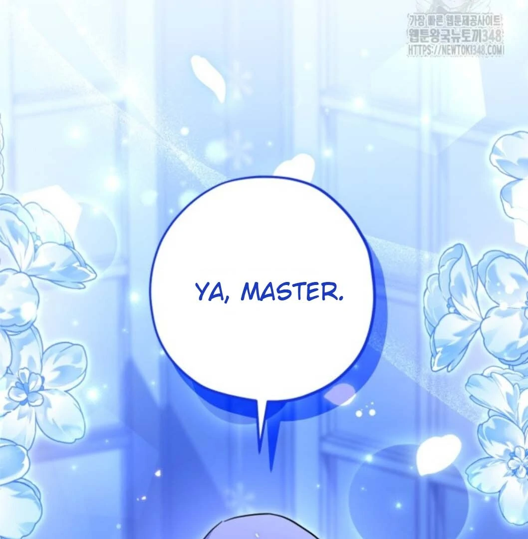 The Villain’s Daughter Plans To Run Away Chapter 40 - Halaman 89