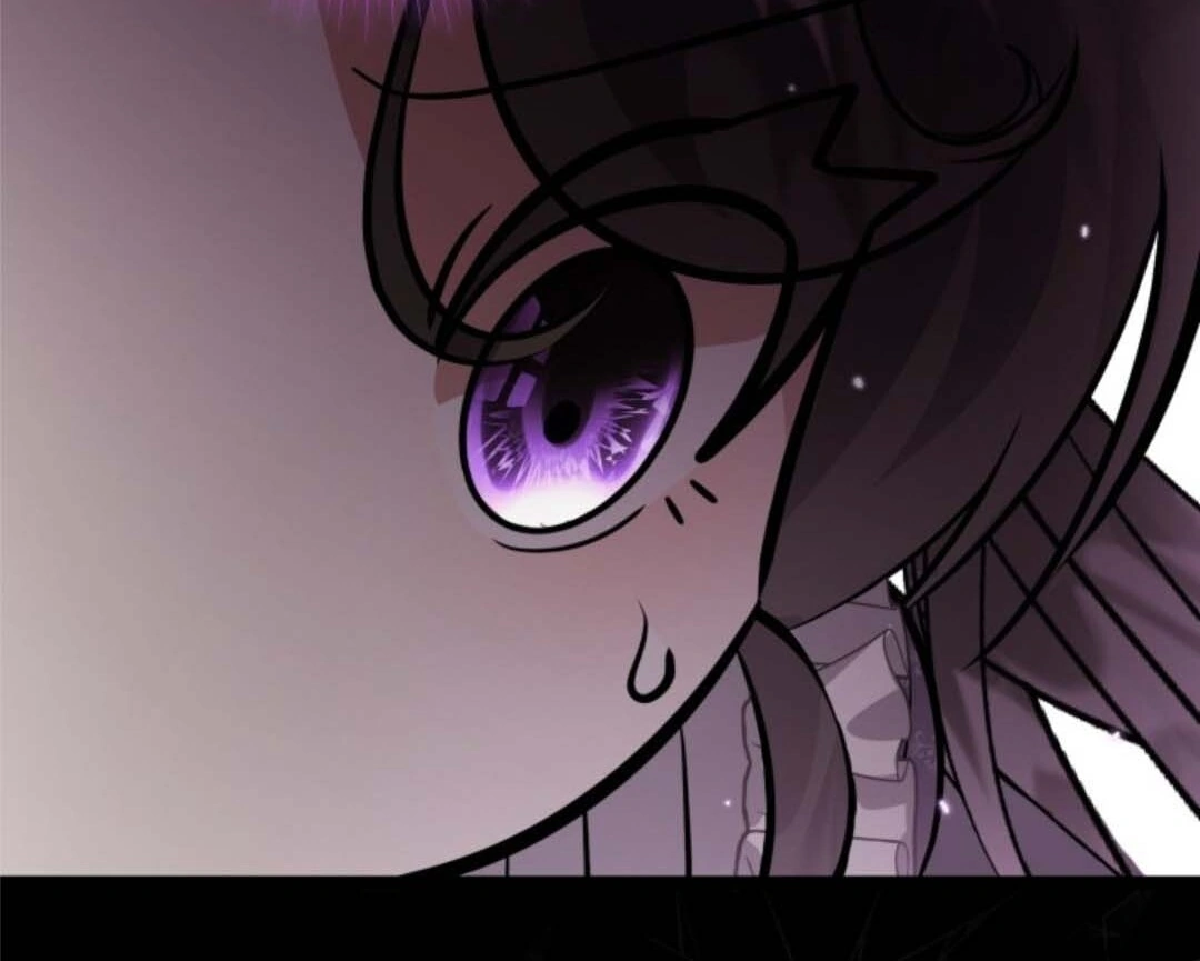 The Villain’s Daughter Plans To Run Away Chapter 39 - Halaman 10