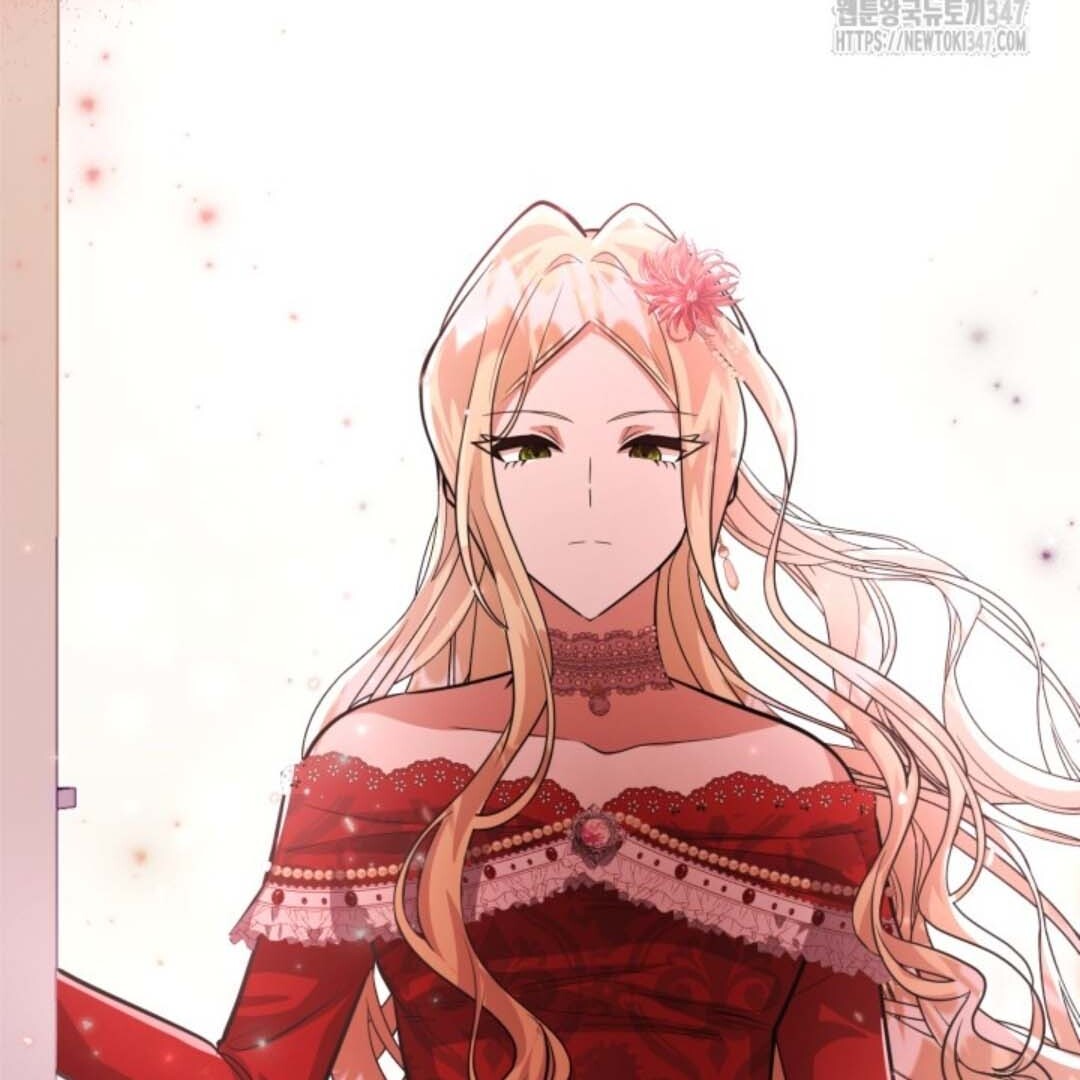 The Villain’s Daughter Plans To Run Away Chapter 39 - Halaman 102