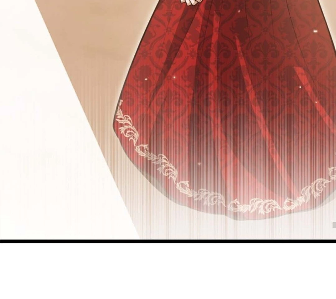 The Villain’s Daughter Plans To Run Away Chapter 39 - Halaman 107