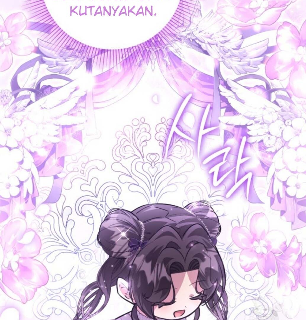 The Villain’s Daughter Plans To Run Away Chapter 39 - Halaman 113