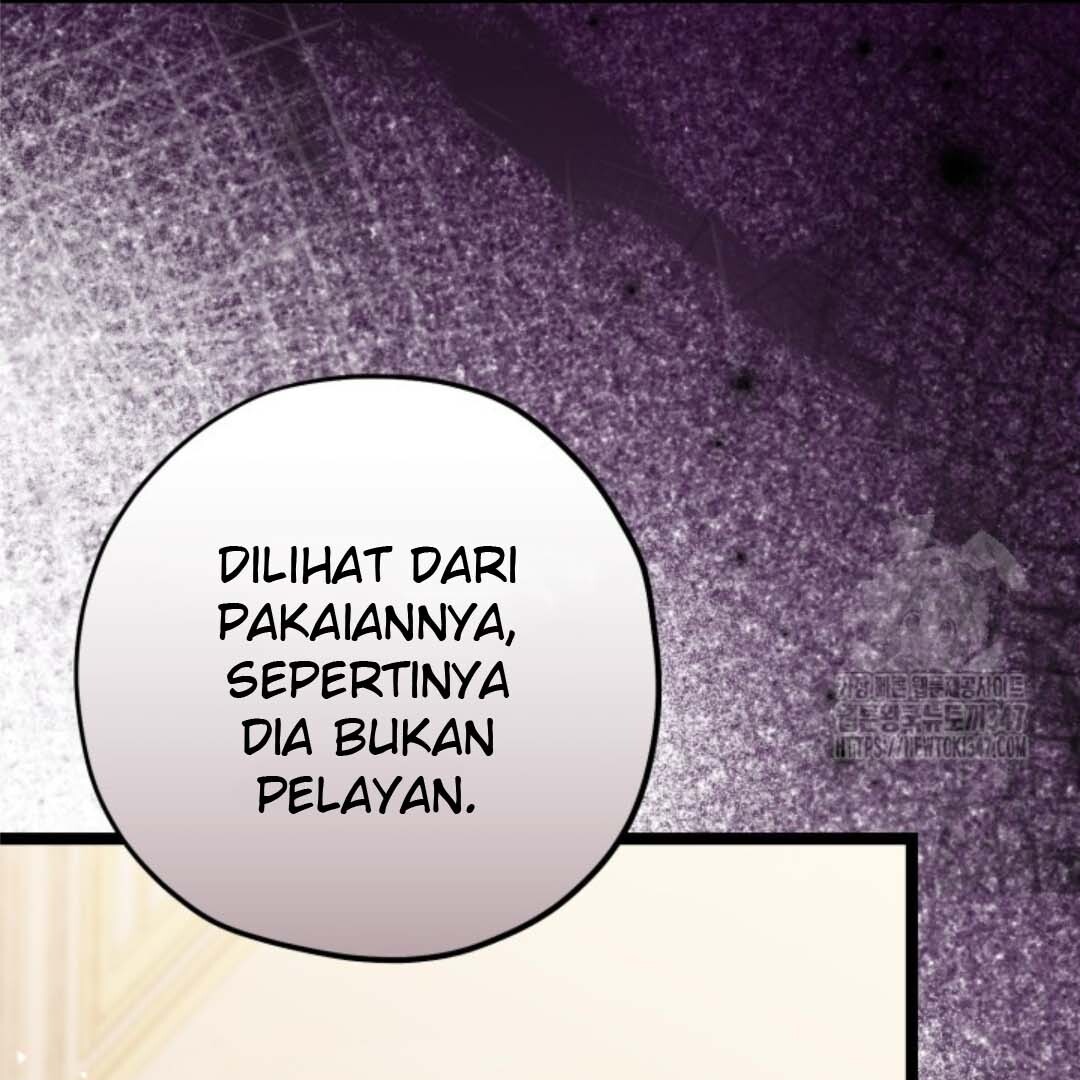 The Villain’s Daughter Plans To Run Away Chapter 39 - Halaman 118
