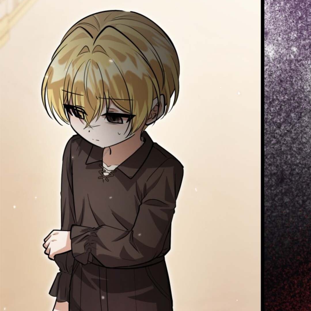 The Villain’s Daughter Plans To Run Away Chapter 39 - Halaman 119