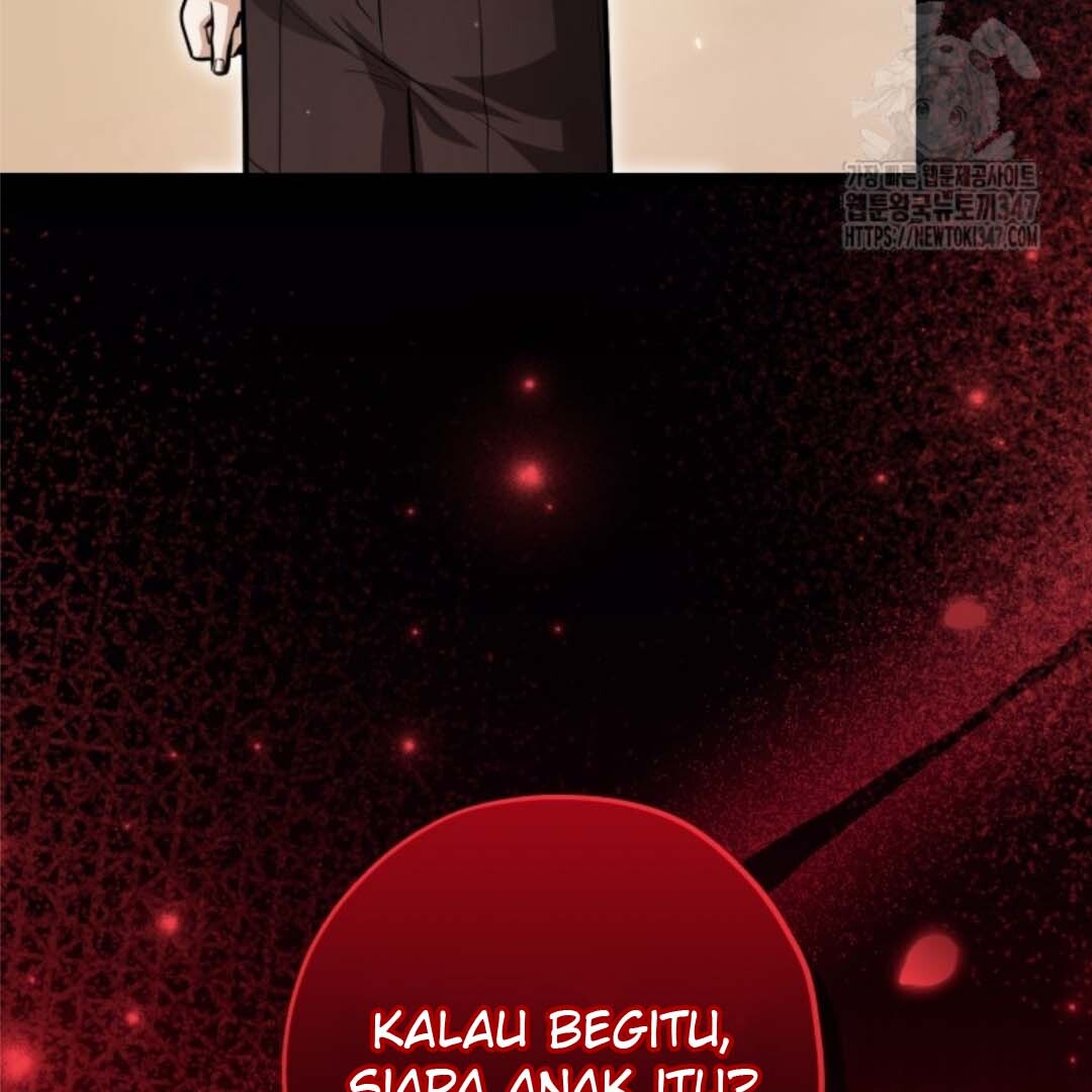 The Villain’s Daughter Plans To Run Away Chapter 39 - Halaman 120