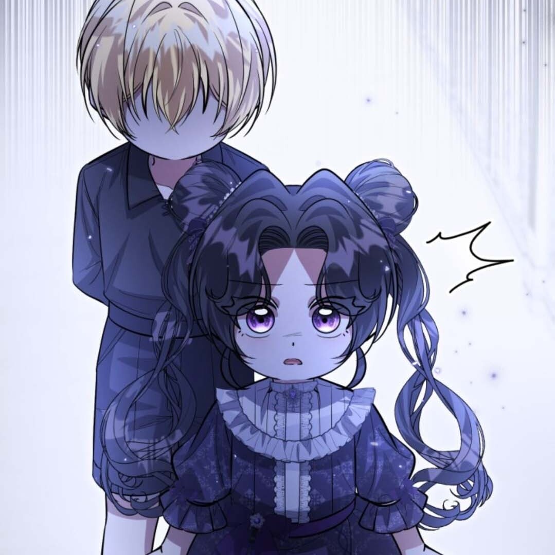 The Villain’s Daughter Plans To Run Away Chapter 39 - Halaman 129