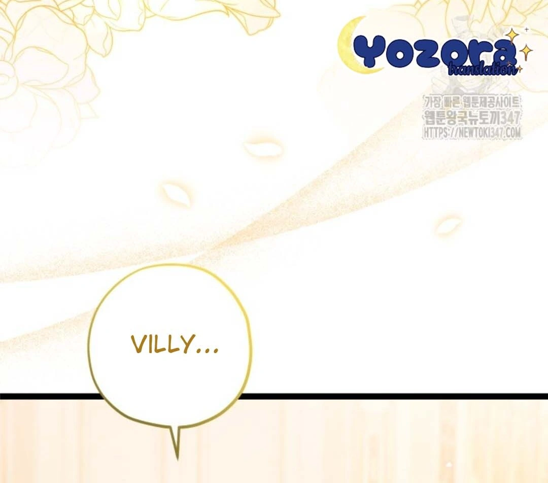 The Villain’s Daughter Plans To Run Away Chapter 39 - Halaman 140