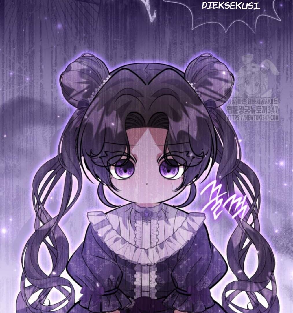 The Villain’s Daughter Plans To Run Away Chapter 39 - Halaman 14