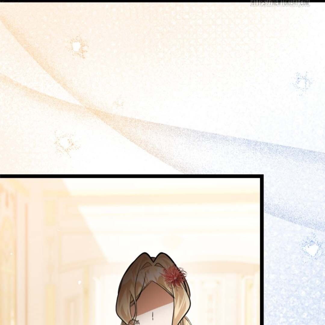 The Villain’s Daughter Plans To Run Away Chapter 39 - Halaman 142