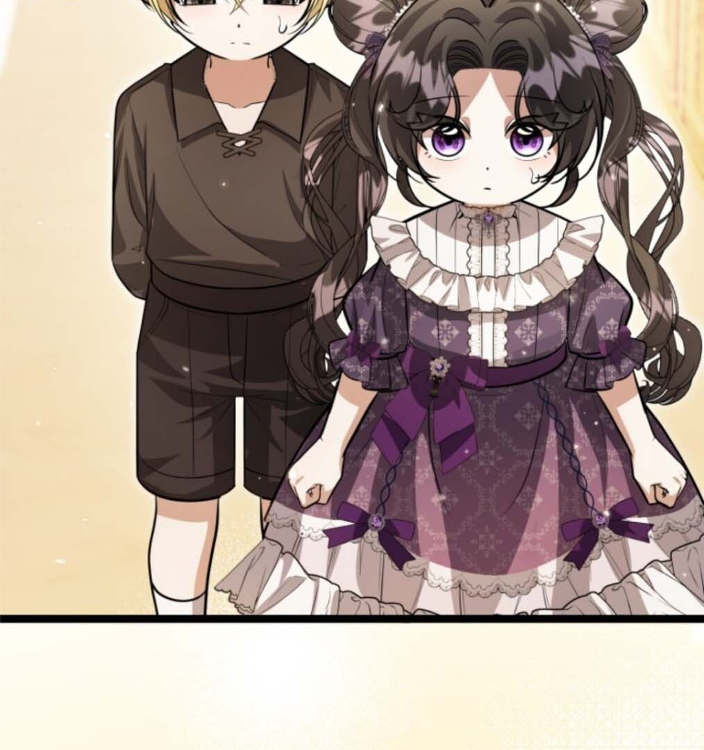 The Villain’s Daughter Plans To Run Away Chapter 39 - Halaman 150
