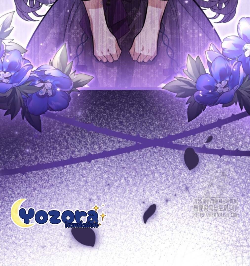 The Villain’s Daughter Plans To Run Away Chapter 39 - Halaman 15