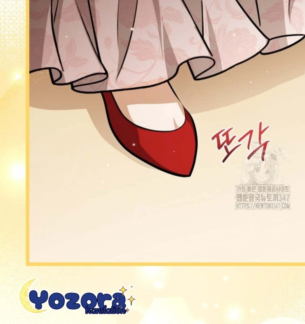 The Villain’s Daughter Plans To Run Away Chapter 39 - Halaman 152