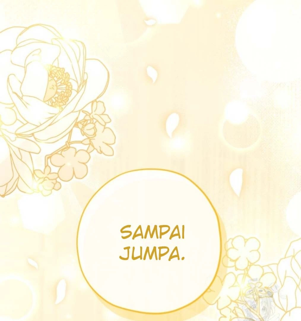 The Villain’s Daughter Plans To Run Away Chapter 39 - Halaman 153