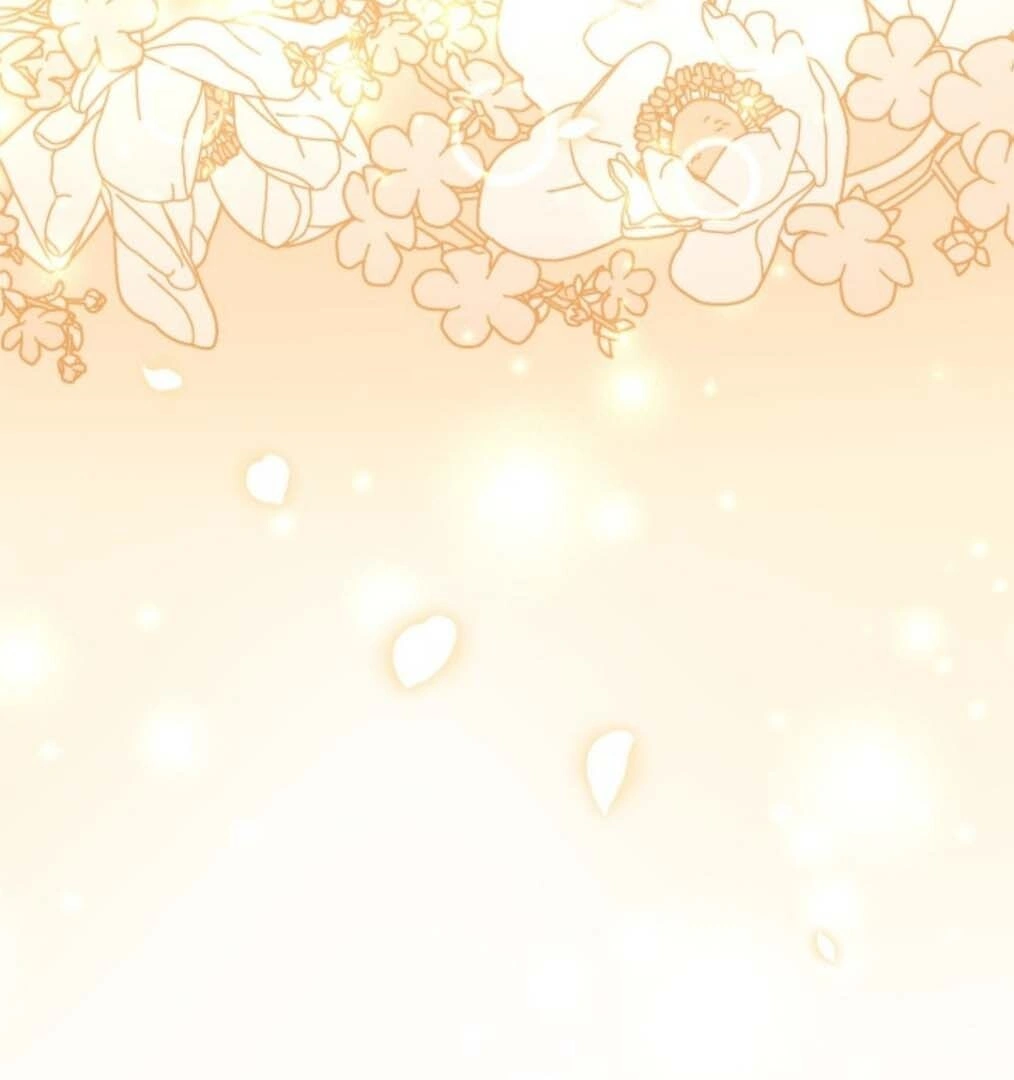 The Villain’s Daughter Plans To Run Away Chapter 39 - Halaman 157