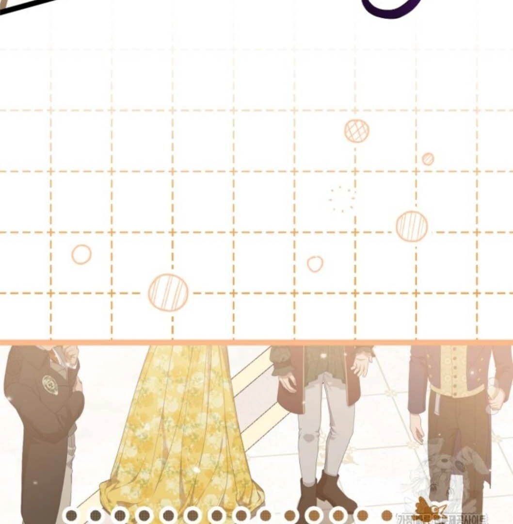The Villain’s Daughter Plans To Run Away Chapter 39 - Halaman 24