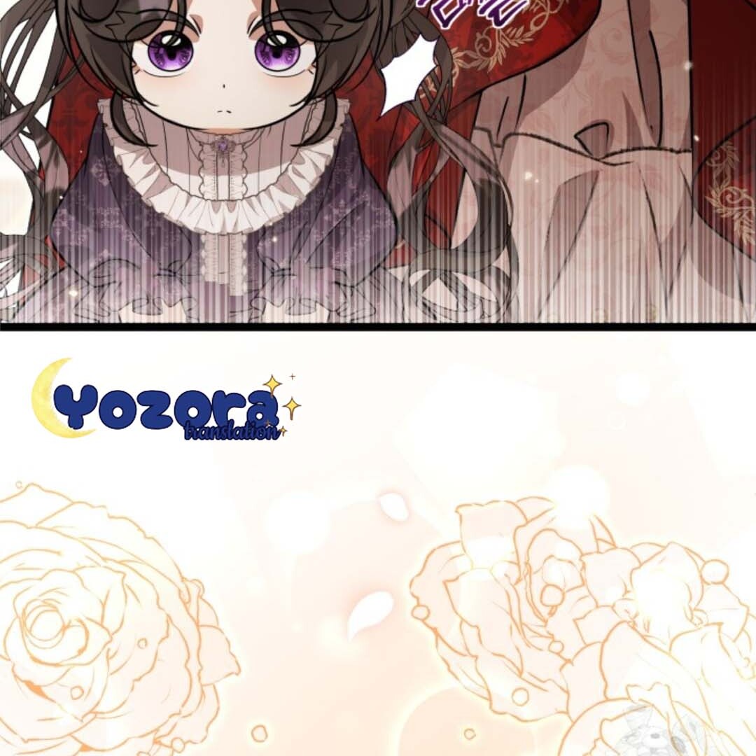 The Villain’s Daughter Plans To Run Away Chapter 39 - Halaman 33