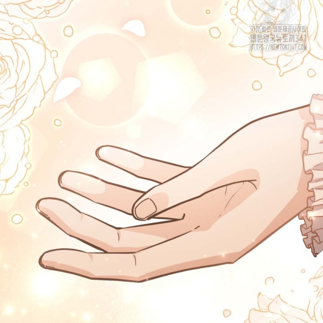 The Villain’s Daughter Plans To Run Away Chapter 39 - Halaman 34