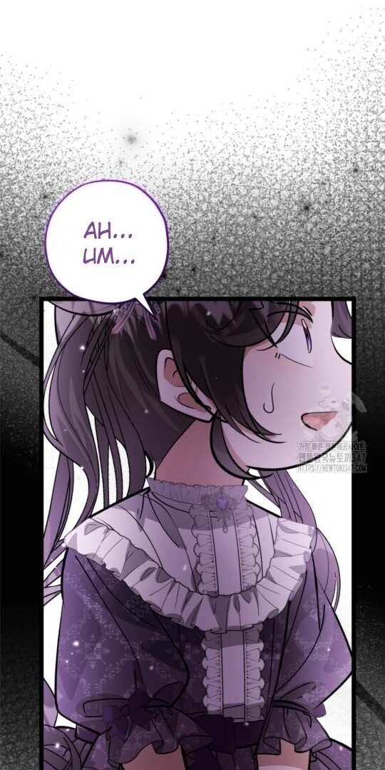 The Villain’s Daughter Plans To Run Away Chapter 39 - Halaman 38