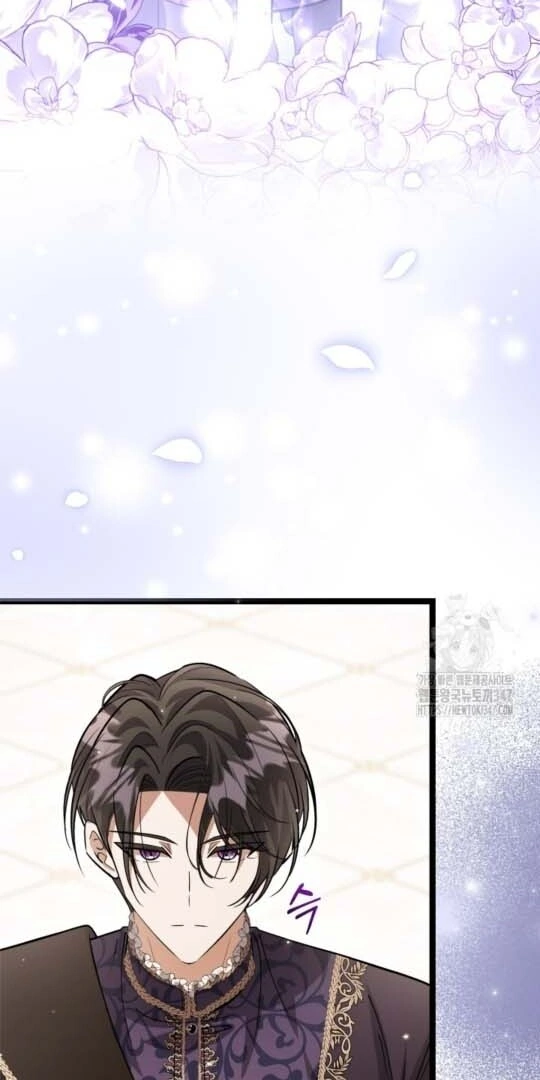 The Villain’s Daughter Plans To Run Away Chapter 39 - Halaman 41