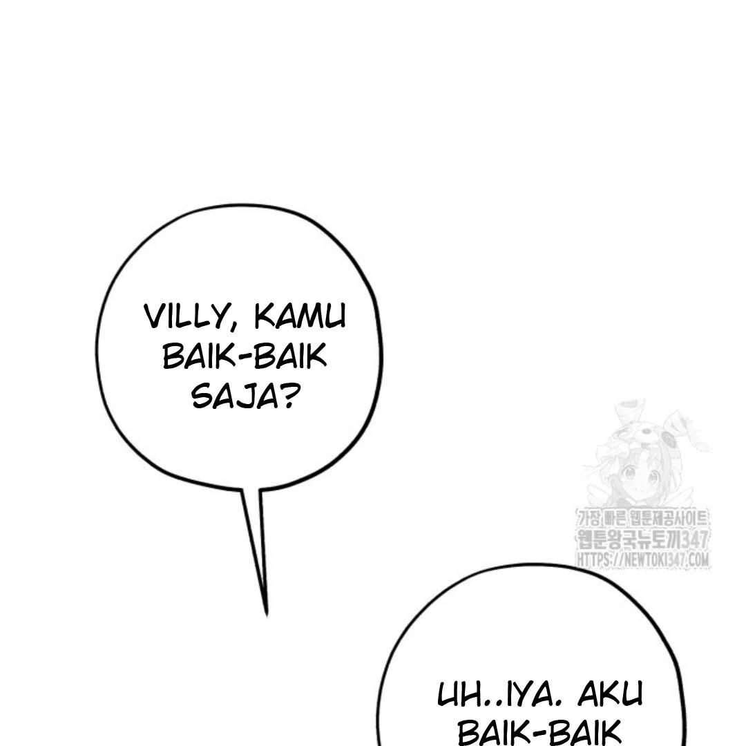 The Villain’s Daughter Plans To Run Away Chapter 39 - Halaman 48