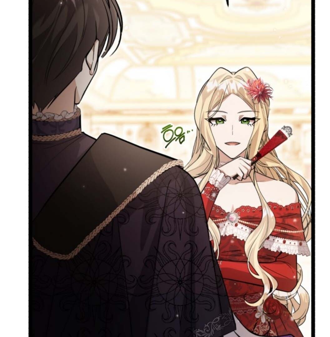 The Villain’s Daughter Plans To Run Away Chapter 39 - Halaman 52