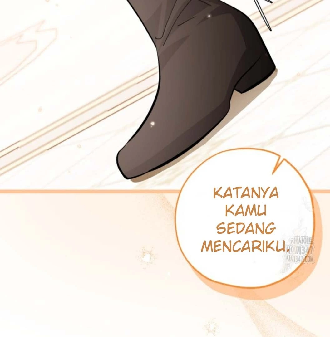 The Villain’s Daughter Plans To Run Away Chapter 39 - Halaman 57