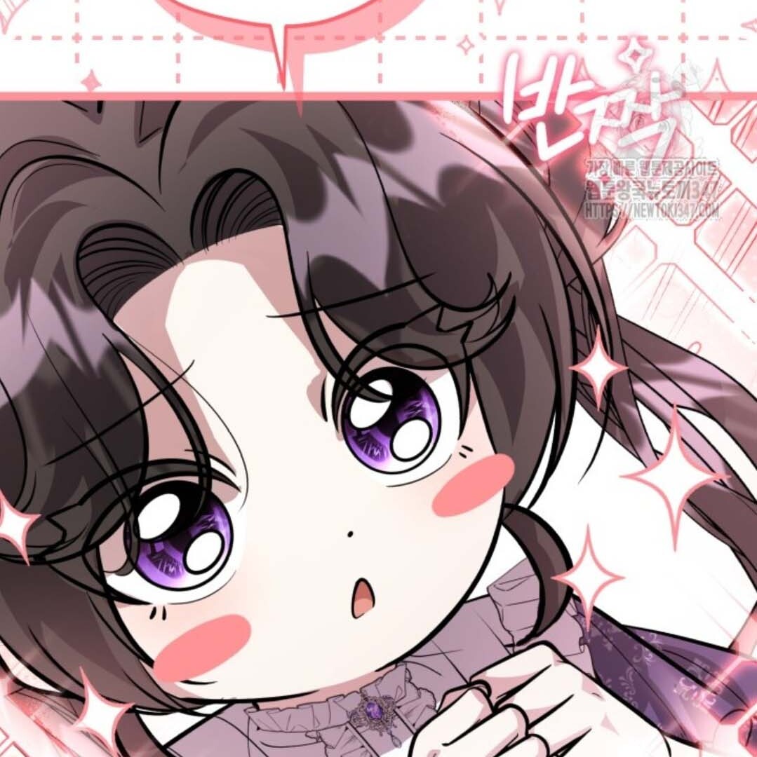 The Villain’s Daughter Plans To Run Away Chapter 39 - Halaman 64