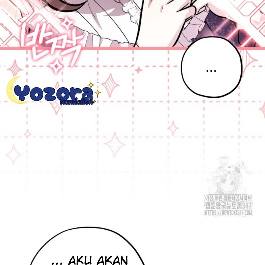 The Villain’s Daughter Plans To Run Away Chapter 39 - Halaman 65