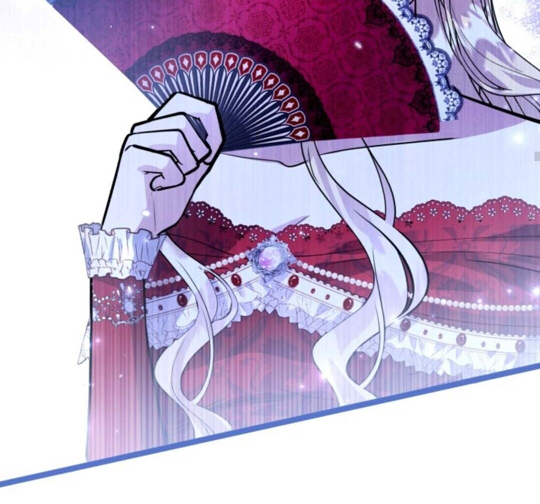 The Villain’s Daughter Plans To Run Away Chapter 39 - Halaman 69