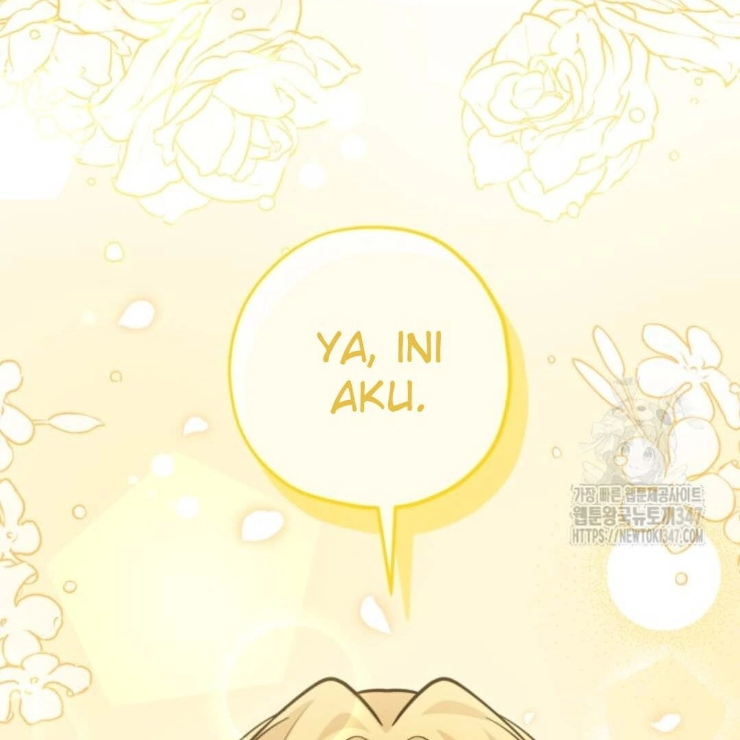 The Villain’s Daughter Plans To Run Away Chapter 39 - Halaman 81