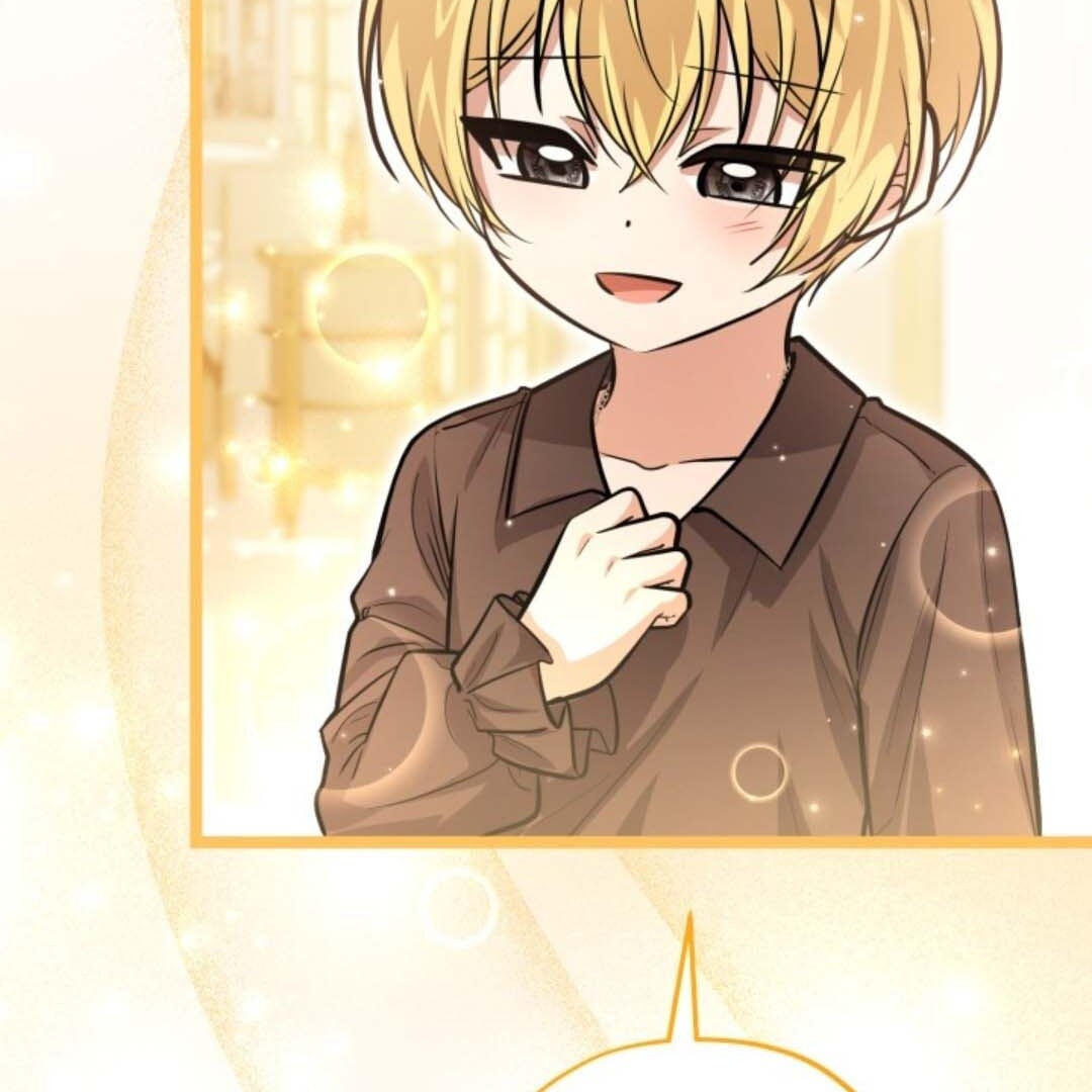 The Villain’s Daughter Plans To Run Away Chapter 39 - Halaman 87