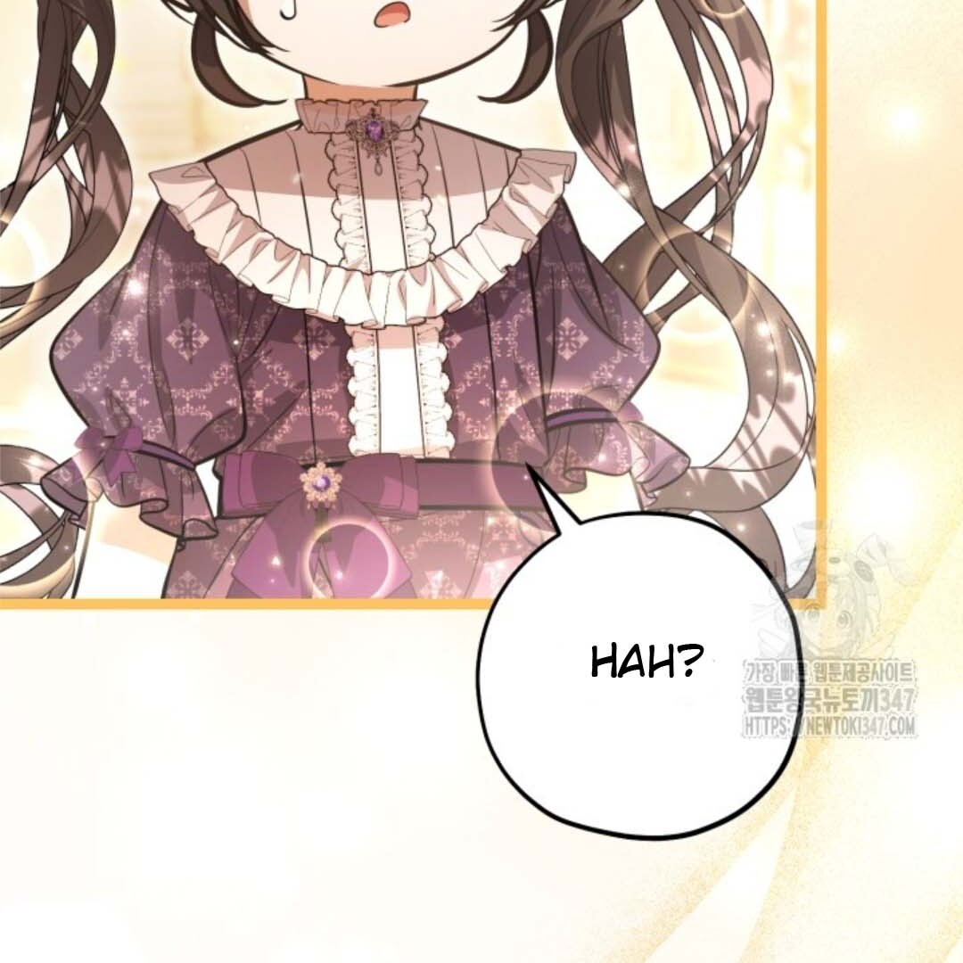 The Villain’s Daughter Plans To Run Away Chapter 39 - Halaman 89