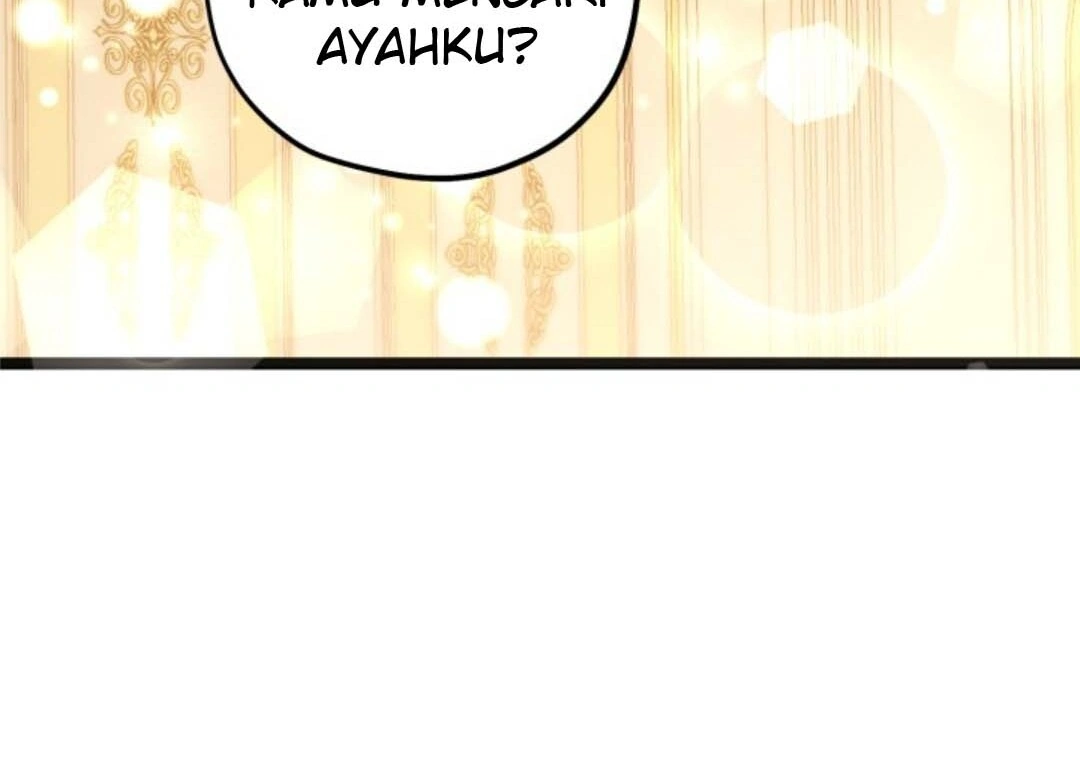 The Villain’s Daughter Plans To Run Away Chapter 39 - Halaman 92