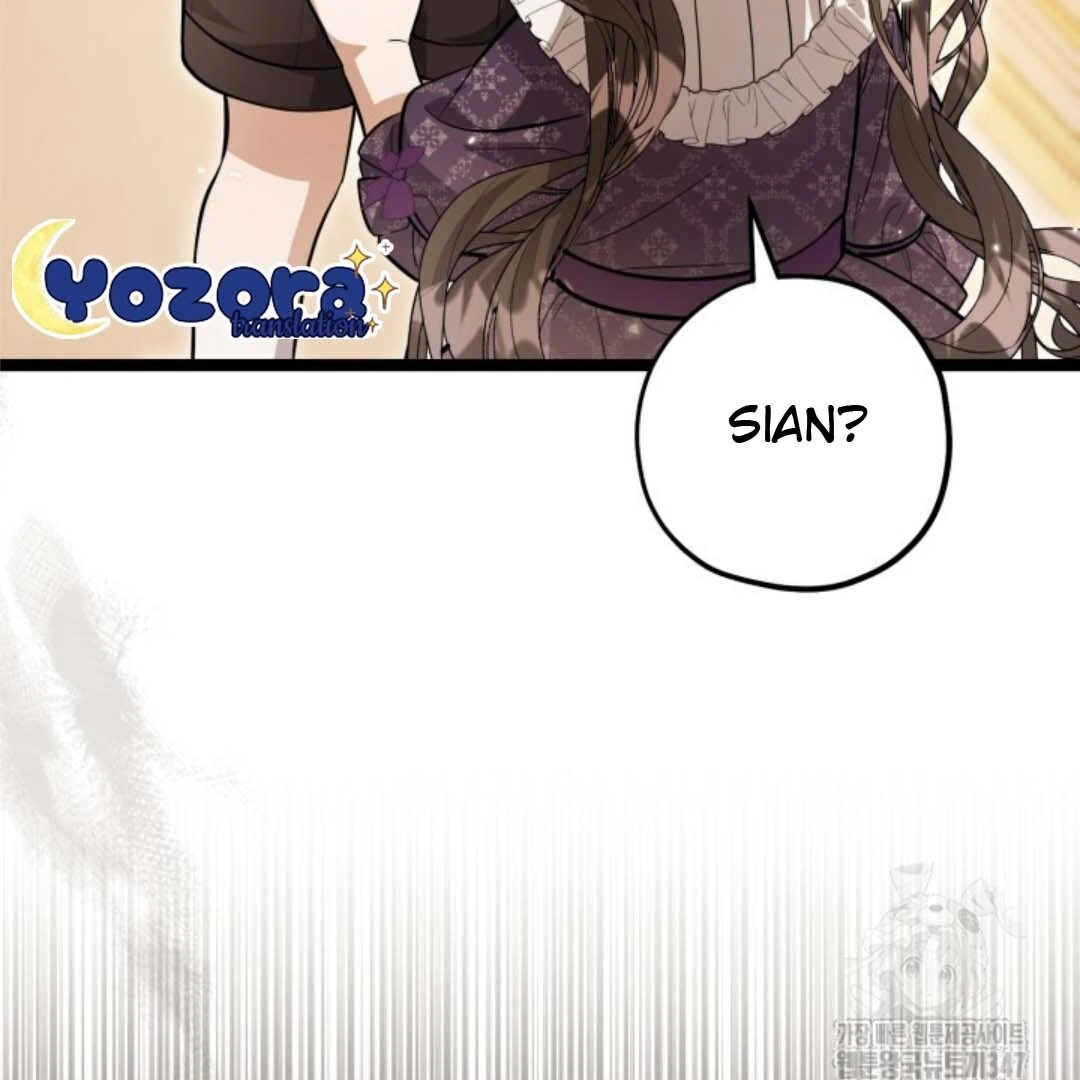 The Villain’s Daughter Plans To Run Away Chapter 39 - Halaman 97