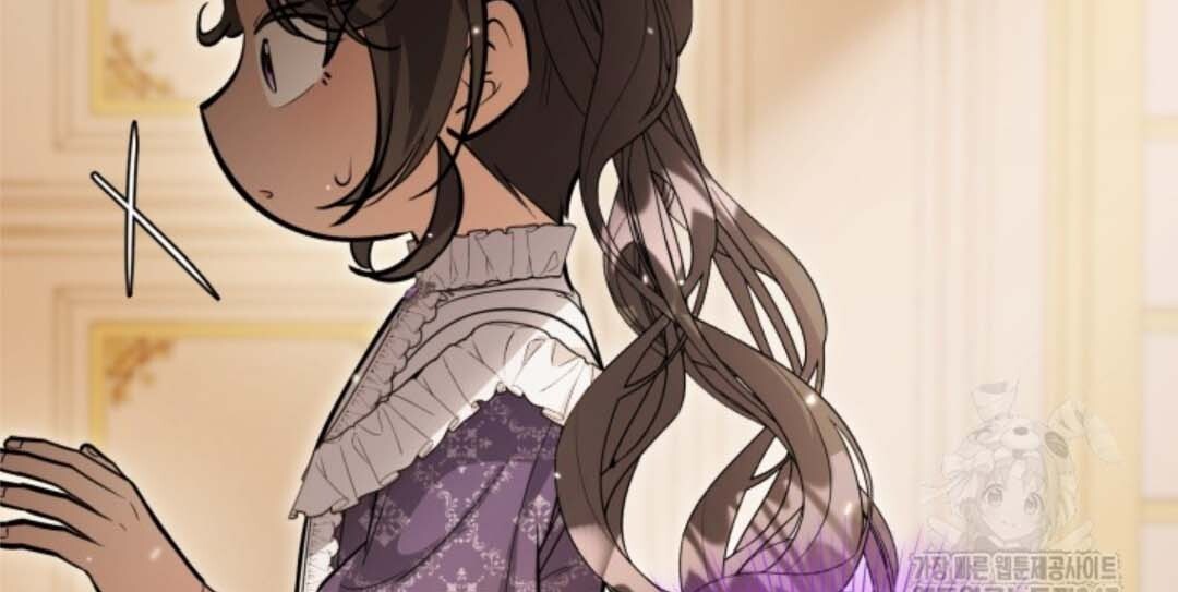 The Villain’s Daughter Plans To Run Away Chapter 39 - Halaman 99