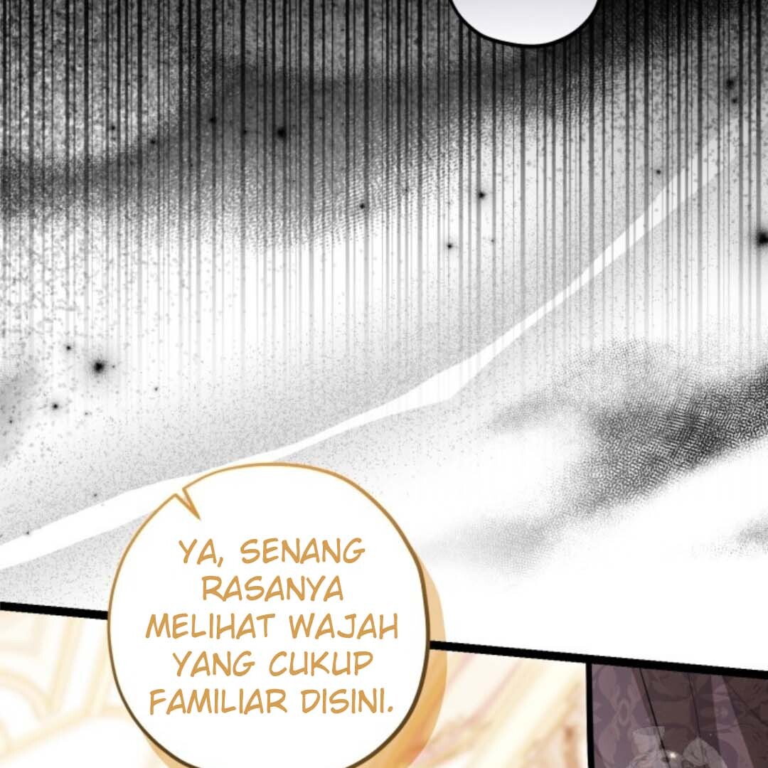 The Villain’s Daughter Plans To Run Away Chapter 38 - Halaman 112