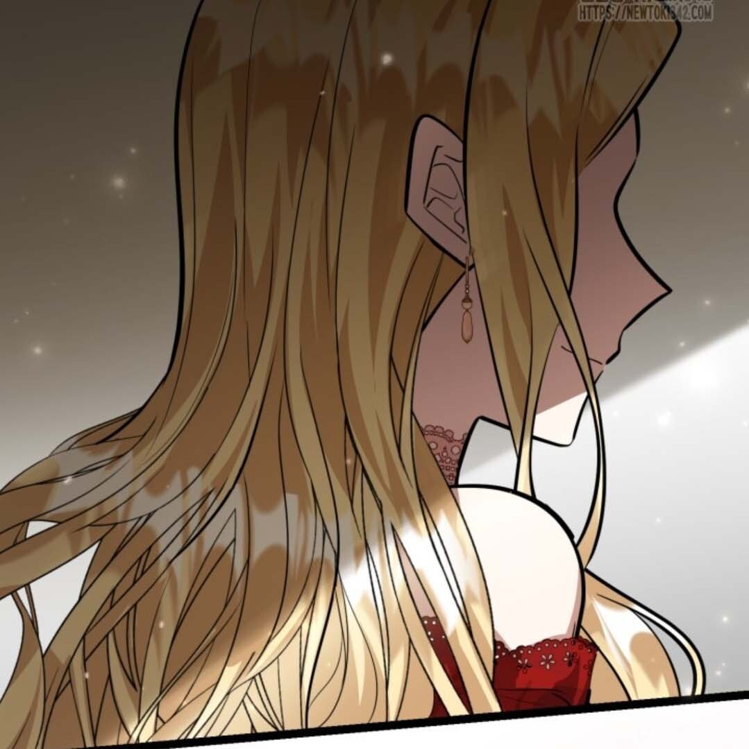 The Villain’s Daughter Plans To Run Away Chapter 38 - Halaman 115