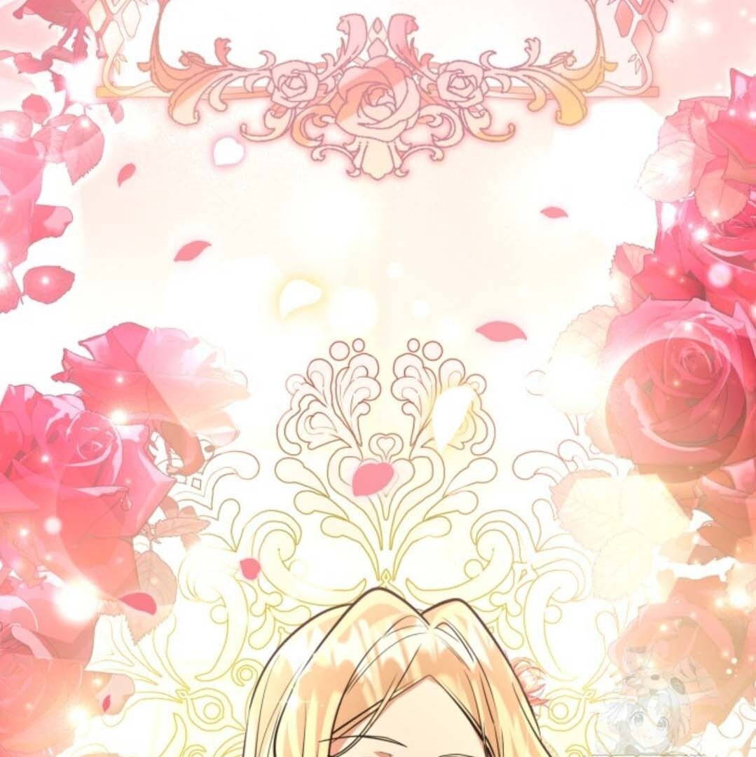 The Villain’s Daughter Plans To Run Away Chapter 38 - Halaman 117
